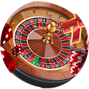 CASINO ONLINE 1 profile picture