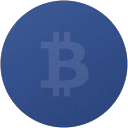 BITCOIN INDIA profile picture