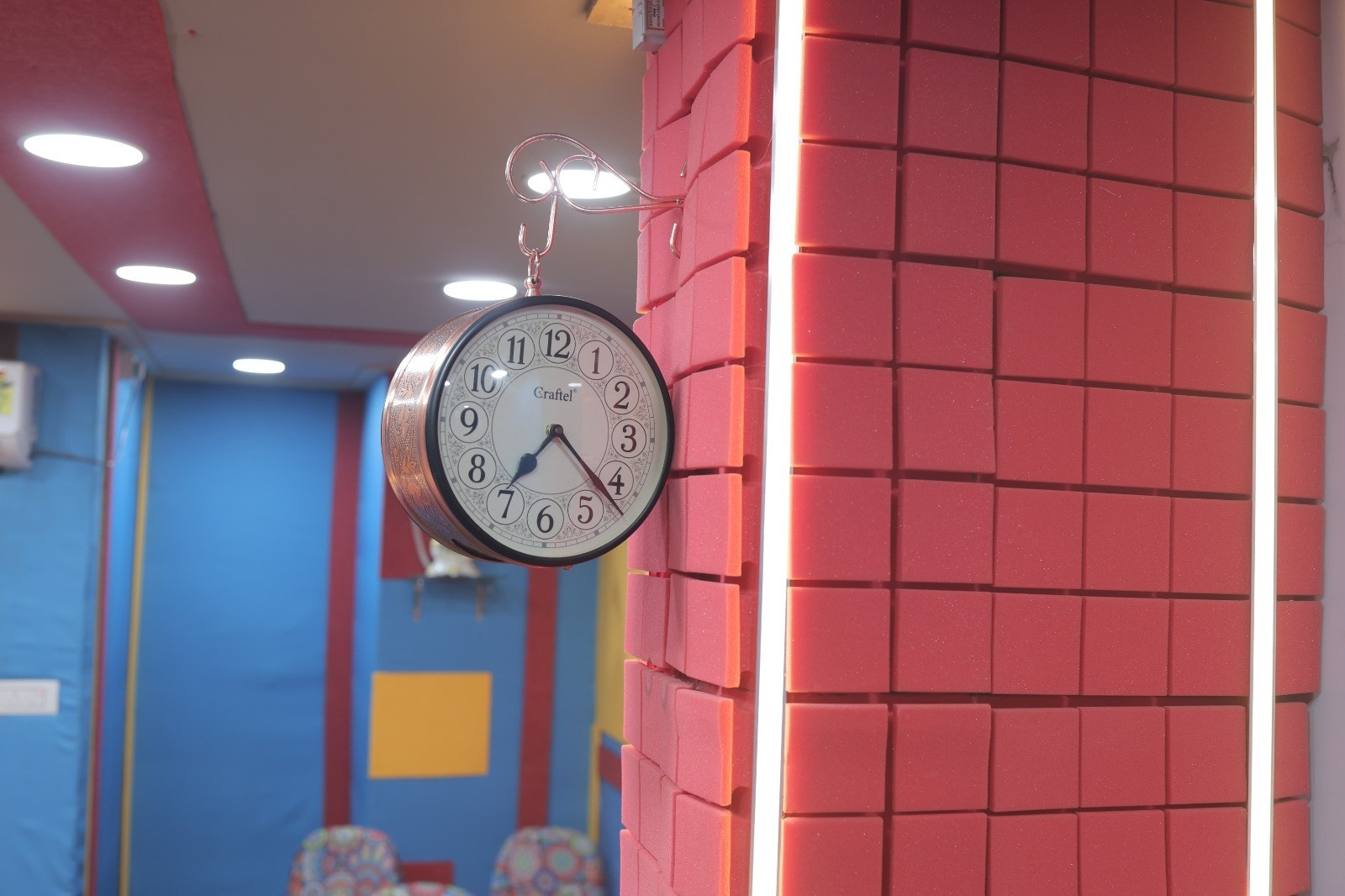 WhatsAppImage2026-01-31at6.08.34PM12