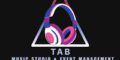tabstudiologo200