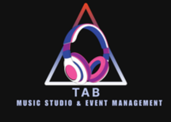 tabstudiologo200