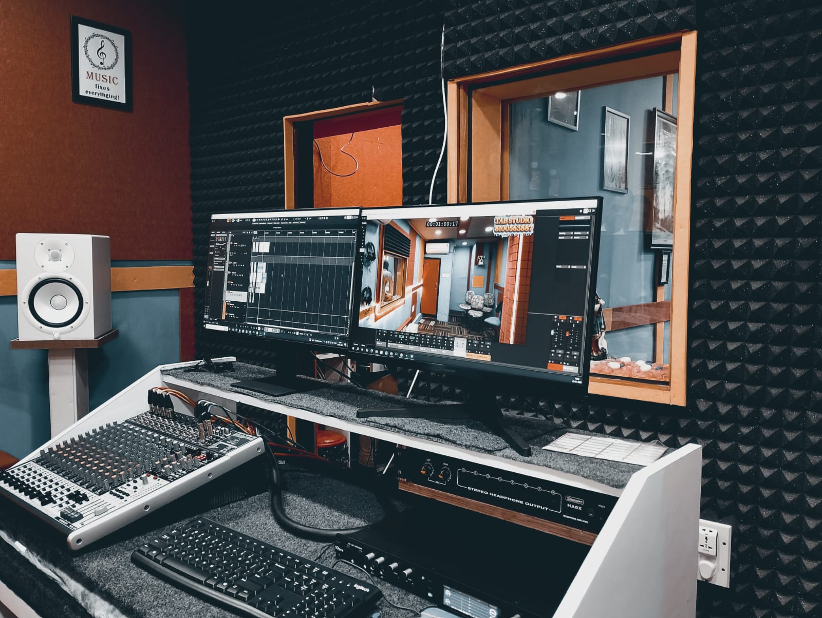 WhatsApp Image 2026-03-02 at 3.53.44 PM (1)